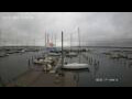 Webcam Egernsund