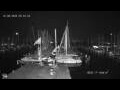 Webcam Egernsund
