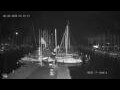 Webcam Egernsund