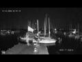 Webcam Egernsund