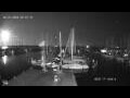 Webcam Egernsund