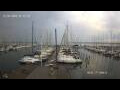 Webcam Egernsund