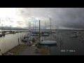 Webcam Egernsund