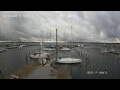 Webcam Egernsund