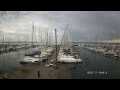 Webcam Egernsund