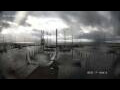 Webcam Egernsund