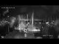 Webcam Egernsund