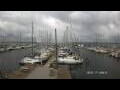 Webcam Egernsund