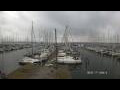 Webcam Egernsund