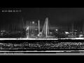 Webcam Egernsund