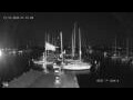 Webcam Egernsund
