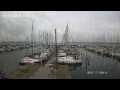 Webcam Egernsund