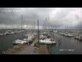 Webcam Egernsund