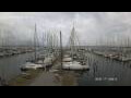Webcam Egernsund