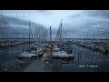 Webcam Egernsund