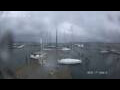Webcam Egernsund