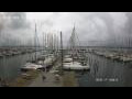 Webcam Egernsund