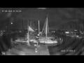 Webcam Egernsund