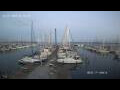 Webcam Egernsund