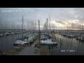 Webcam Egernsund