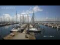 Webcam Egernsund
