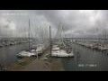 Webcam Egernsund