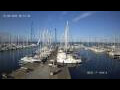 Webcam Egernsund