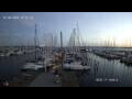 Webcam Egernsund