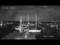 Webcam Egernsund