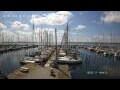 Webcam Egernsund