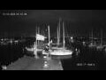 Webcam Egernsund