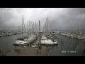 Webcam Egernsund