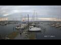 Webcam Egernsund