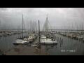Webcam Egernsund