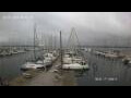 Webcam Egernsund