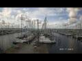 Webcam Egernsund