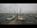 Webcam Egernsund