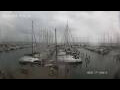 Webcam Egernsund