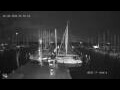 Webcam Egernsund