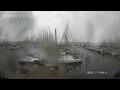 Webcam Egernsund