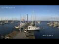Webcam Egernsund
