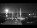Webcam Egernsund