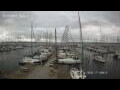 Webcam Egernsund