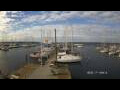 Webcam Egernsund