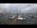 Webcam Egernsund