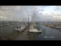 Webcam Egernsund