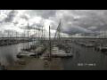 Webcam Egernsund