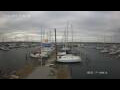 Webcam Egernsund