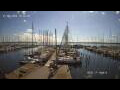 Webcam Egernsund