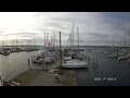 Webcam Egernsund